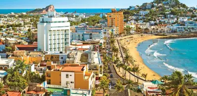 Sinaloa pierde 35% de su economía por crisis de seguridad: Coparmex