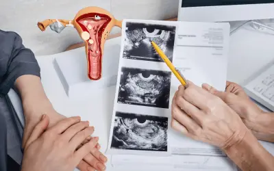 SMPO: El nuevo nombre del síndrome de ovario poliquístico y su impacto