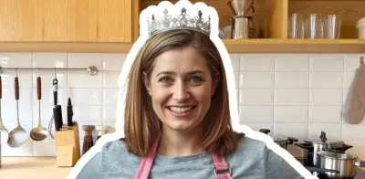 Síndrome de la madre perfecta: cómo la autoexigencia agota a mamá