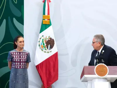 SNTE: recuperación salarial y pensiones justas, prioridades laborales