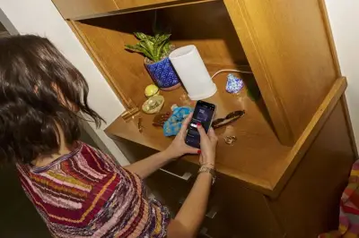 Sonos Play: Balance Portátil en el Catálogo de Sonos