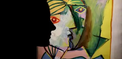 Sotheby's abre temporada primaveral en NY con Picasso estrella