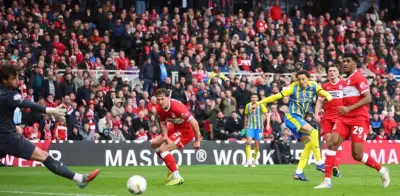 Southampton expulsado de playoffs por espionaje en Championship