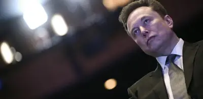 SpaceX busca hacer historia con la mayor salida a bolsa en Wall Street