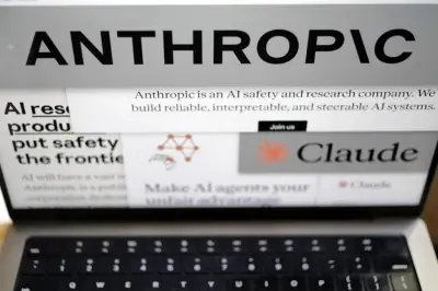 SpaceX prestará centros de datos a Anthropic para IA