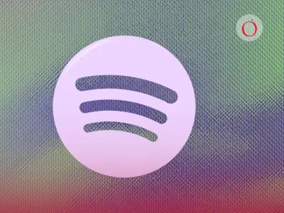 Spotify lanza funciones con IA para crear música personalizada