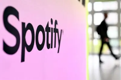 Spotify permitirá crear remixes con IA a sus usuarios