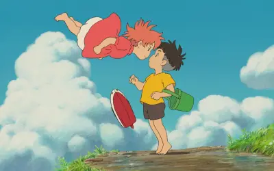 Studio Ghibli: el estudio que desafía a Disney gana el Princesa de Asturias