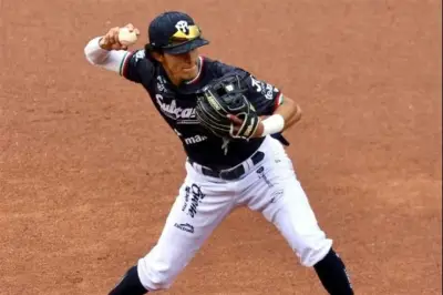 Sultanes caen de nuevo ante Algodoneros en serie