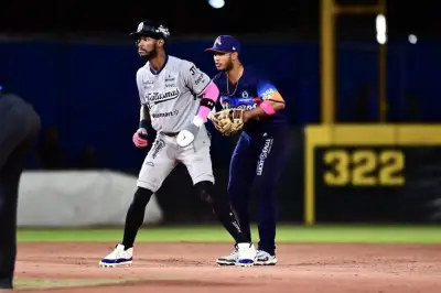 Sultanes evita la barrida ante Monclova en emocionante duelo