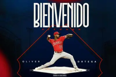 Sultanes refuerza su alineación con velocista dominicano
