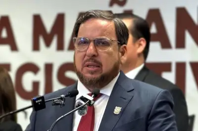 Tamaulipas terminará clases el 10 de julio por calor extremo