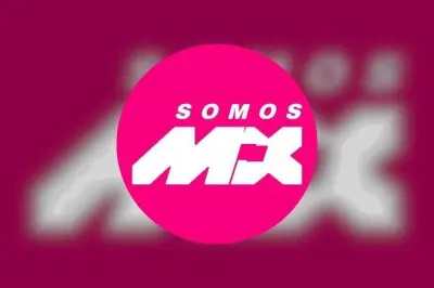 Teme Somos México atraco de Morena contra su registro