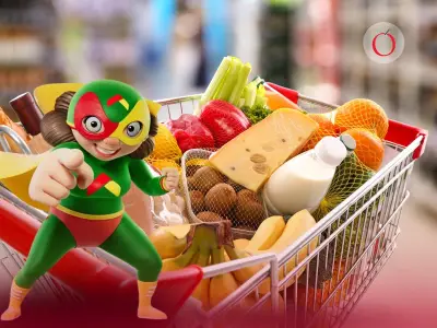 Tianguis Mamá Lucha Bodega Aurrera: descuentos hasta 7 mayo 2026