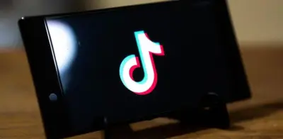 TikTok lanza programa Emprende 2026: así apoya a las pymes en México