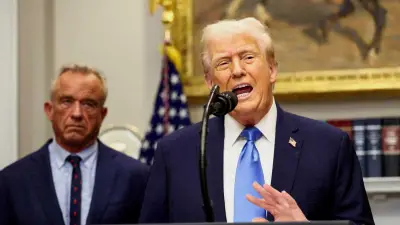 Trump advierte: ‘no quedará nada’ de Irán si no acepta acuerdo