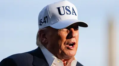 Trump asegura que Cuba se aliará con EU: 'Le vamos a dar un vuelco'
