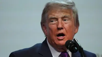 Trump asistirá al G-7 en Francia con enfoque en negocios y posible diálogo sobre Irán