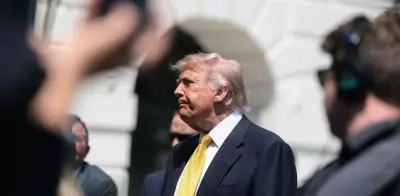 Trump promete liberar a todos los presos políticos en Venezuela