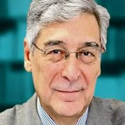 Un tigre innovador: el futuro de la conservación