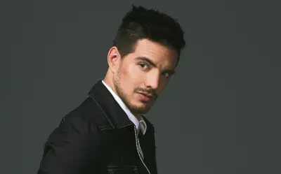Vadhir Derbez denunciado por presunto abuso; actor lo niega