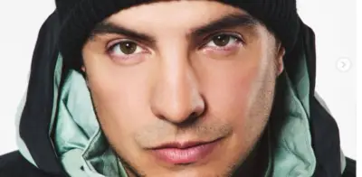 Vadhir Derbez niega abuso sexual; defensa denuncia extorsión