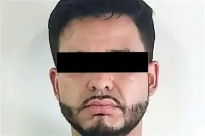 Vinculan a proceso a dos por narcotiendita en Monterrey
