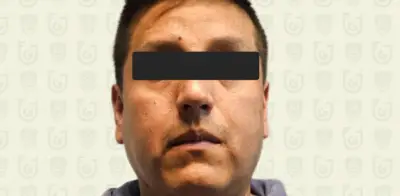 Vinculan a proceso a segundo implicado en feminicidio de hermana de exfutbolista del América