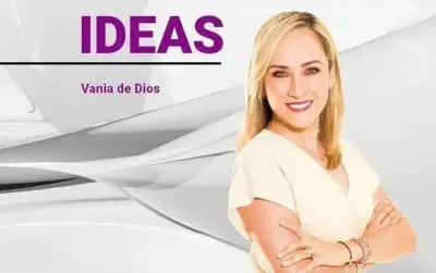 Volver a la pluma y el papel: un ejercicio cerebral esencial