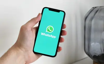 WhatsApp lanza chat incógnito con Meta AI para consultas privadas