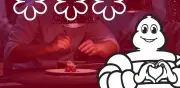 157 restaurantes con 3 estrellas Michelin en el mundo: los más exclusivos