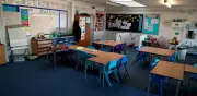 18 estados mantienen fin de clases el 15 de julio tras polémica