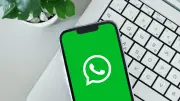 2 ajustes clave para evitar el robo de tu cuenta de WhatsApp