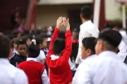 21 estados mantienen calendario escolar original hasta el 15 de julio