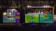 31 Minutos supera a Paul McCartney y Justin Bieber en el Zócalo