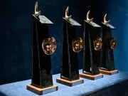 36 candidaturas optan al Princesa de Asturias de Ciencias Sociales 2026