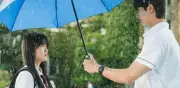 4 kdramas de Byeon Woo Seok para enamorarte del nuevo príncipe coreano