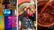 5 de mayo en EE.UU.: ¿Por qué se celebra más que en México?
