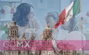 5 planes económicos para el Día de las Madres en CDMX