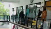 52 denuncias por megafraude de agencia de viajes en León, Guanajuato