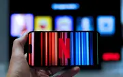 9 estrenos imperdibles de series en Netflix, HBO, Disney+ y más en mayo 2026