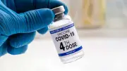 A 3 años del fin de la pandemia: ¿quiénes deben vacunarse contra COVID-19?
