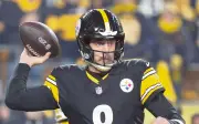 Aaron Rodgers anuncia su retiro definitivo de la NFL tras temporada 2026