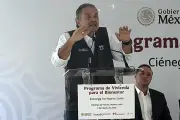Abandono de casas: problema nacional, señala Infonavit