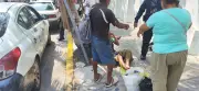 Acapulco: ataque armado contra mujeres deja una muerta y tres heridas