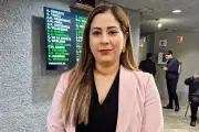 Acuerdan 2 mesas de trabajo para analizar reforma al PJ