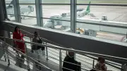 Acuerdo aéreo México-EU limita nuevas rutas desde AICM y AIFA