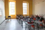 Adelantan cierre de ciclo escolar por ola de calor y Mundial
