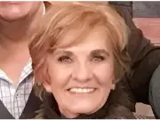 Adiós a Karina Duprez: luz del teatro y la televisión mexicana
