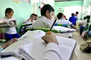 Advierten especialistas mala y poca educación en México